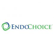 Thieler Law Corp Announces Investigation of proposed Sale of EndoChoice Holdings Inc (NYSE: GI) to Boston Scientific Corporation (NYSE: BSX)